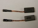 Motor Brushes - Ultimate I and XX