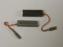 Motor Brushes - Ultimate II