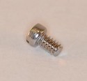 Needle Bar Set Screw