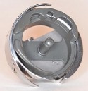 Hook Teflon - M size