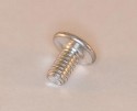 Cover Screws -- R-5