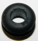 Bobbin Winder Grommet - Board Mounted Winders