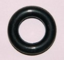 Turbo Bobbin Winder Tension Grommet