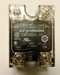 Crydom Relay