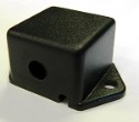 Bobbin Winder Switch Enclosure (On-Board Winders)