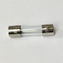 Fuse -- 4 Amp Canadian CSA Motor Fuse for Millie/Freddie/Lucey