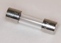 Fuse - Turbo Bobbin Winder - 1 Amp