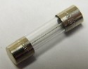 Fuse - CE Turbo Bobbin Winder - .5 Amp (All International Machines Excluding Canada)