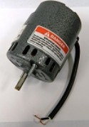 Motor - Ultimate II, Some Ultimate I