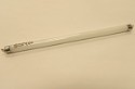 Fluorescent Light Bulb