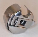 Bobbin Case -- Style L