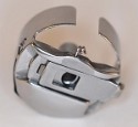 Bobbin Case -- Style M