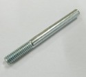 Laser Pointer Mounting Bolt 3" Short