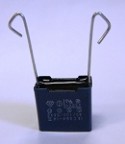 Capacitor
