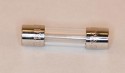 Fuse--3.15A  Motor Fuse (Millie/Millie 30/Freddie/Lucey) & Main Fuse (Lenni/Larry/Liberty/George/Discovery) - also used for Canadian machines