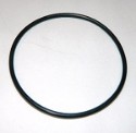 Bobbin Winder- Old Style 'O' Ring (Large)