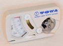 Towa Bobbin Tension Gauge -- Style "L