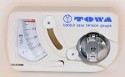 Towa Bobbin Tension Gauge -- Style "M