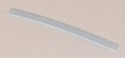 Bobbin Winder Tubing (3-Inch Section)