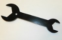 Leg Wrench