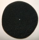 Thread Stand Platform Foam