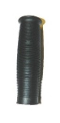 Handle Switch Rubber Grip