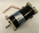 Motor - Liberty, Discovery, George