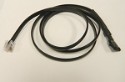 Wiring Harness - Lenni or Lucey Carriage Encoder