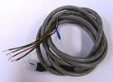 Wiring Harness - Head or Carriage Encoder for Millennium/Freedom/Liberty