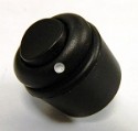 Rocker Switch Assembly