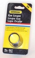 Eye Loupe