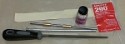 Needle Bar-Bushing Kit A Frame